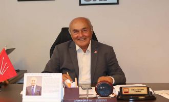 Başkan Karsu; ' Bayramları, bayram gibi kutlayacağımız günler yakındır'