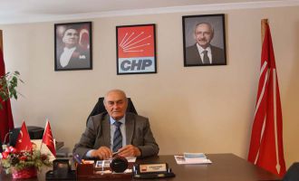 Başkan Karsu ; ‘Güzel ilimizin ve tüm ülkemizin bir daha böyle afetlerle karşılaşmamasını temenni ediyorum’