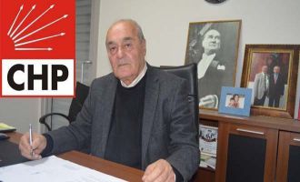 Başkan Karsu; ‘Bugün yas ilan etmeyip ne zaman edeceğiz?’