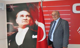 Başkan Karsu, Köy enstitülerinin kuruluşunun 81. Yıldönümünü kutladı