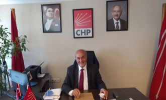 Başkan Karsu Ulusal ve Global gelişmeleri değerlendirdi