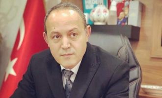 Başkan Konak Salı günü milletvekili aday adaylığını açıklıyor 