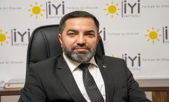 Başkan Örnekbaş; ‘Göstermelik yardımlardan hiç kimse yararlanamıyor’