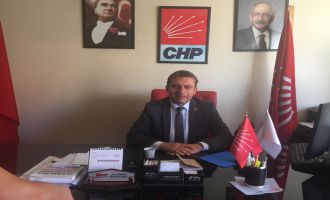 Başkan Türkoğlu; ‘Aziz Milletimizin 30 Ağustos Zafer Bayramı kutlu olsun’
