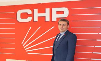 Başkan Türkoğlu; ‘Bıçak kemiğe dayanmış vaziyette’