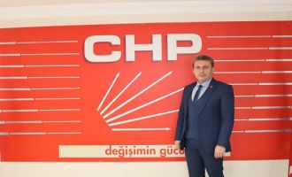 BAŞKAN TÜRKOĞLU; 'BOLU’YU KÜÇÜMSEMEK KİMSENİN HADDİNE DEĞİL!'