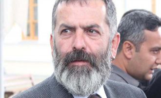 Başkan Velioğlu Boluluların duygularına tercüman oldu