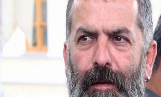 Başkan Velioğlu; ‘Bütün meslektaşlarımızın 10 Ocak Çalışan Gazeteciler Günü kutlu olsun'