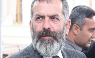 Başkan Velioğlu Gazeteciler ve Basın Bayramını kutladı 