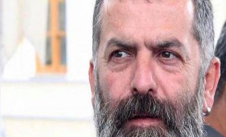 Başkan Velioğlu; 'Gazetecilerin mesleklerini her zaman özgür, sansürsüz bir ortamda yapabilmelerini temenni ediyoruz'