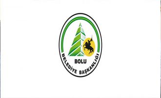 Bazı mahallelerde su kesintisi yaşanacak….