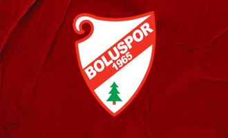 Beypiliç Boluspor-Tuzlaspor müsabakasının oynanacağı tarih belli oldu 