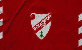 Beypiliç Boluspor’da korona virüslü futbolcu sayısı 8’e yükseldi