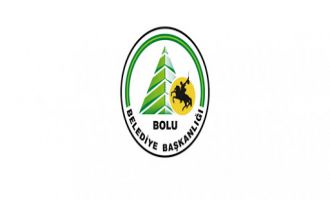 Bolu Belediyesinden son dakika açıklaması!