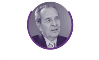 Bolu Erbayram’a ağlıyor…