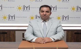 Bolu halkına geçmiş olsun 