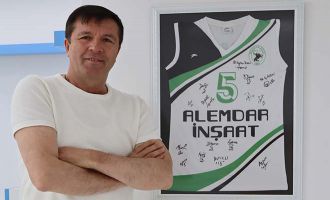 ‘Bolu önümüzdeki dönemde büyükşehirlerin gözdesi haline gelecek’