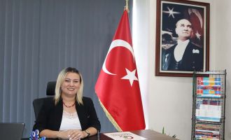 Bolu Özel Çamkent Anadolu Lisesi zirvedeki yerini gittikçe sağlamlaştırıyor