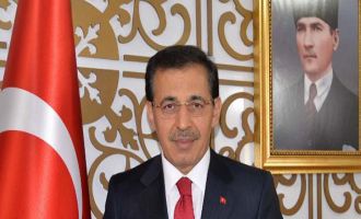 Bolu Valisi Ahmet Ümit’in Ramazan Bayramı Tedbirleri Açıklaması