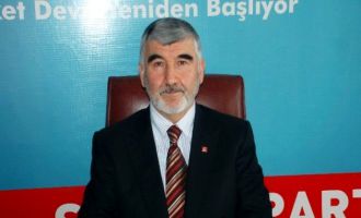 Bolu Veysel Hoca’sına ağlıyor…