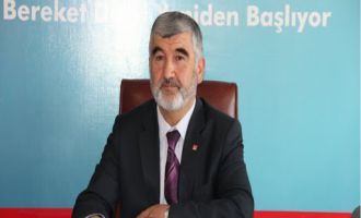 Bolu Veysel Hocasını ebediyete uğurluyor…