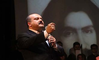 BOLU YENİ DÖNEMDE KÜLTÜR VE SANATA DOYACAK