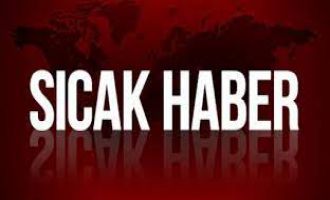 Bolu’da, 23 gündür kayıp adamın cesedi bulundu