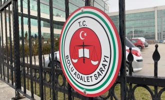 Bolu'da 7  kişinin yaralandığı taraftar kavgasında 4 tutuklama