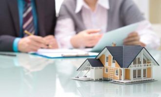 Bolu'da Aralık ayında bin 209 konut satışı gerçekleşti.