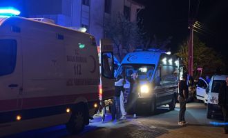 Bolu’da damat dehşeti: Karısını ve kayınpederini bıçaklayarak öldürdü....