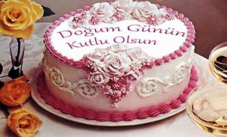 Bolu’da doğum günü partisi yapan 9 kişiye 28 bin lira ceza