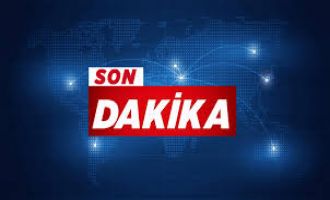 Bolu'da eşine şiddet ve çocuğuna istismar iddiasıyla yargılanan sanık tahliye edildi
