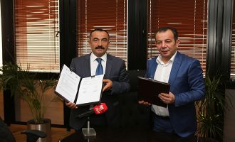 Bolu’da iş arayanlar ile işverenleri ‘İş Kulübü’ buluşturacak