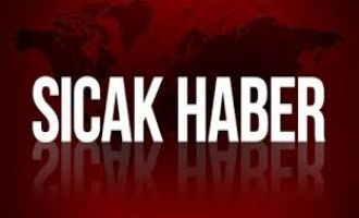 Bolu’da kesinleşmiş hapis cezasıyla aranan 7 kişi yakalandı