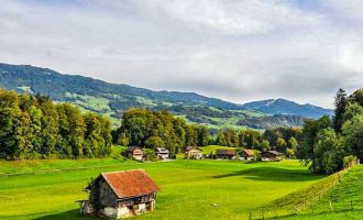 Bolu’da yaylalara gidiş serbest bırakıldı