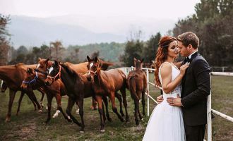 BOLUNUN ÖNCÜ FOTOĞRAF STÜDYOSU
