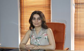 Bolu’nun yarınlarında güzel günler var
