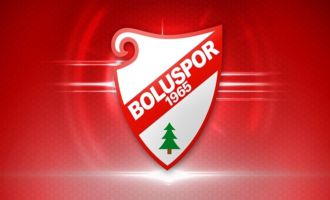 Boluspor  Kahramanmaraşspor ile eşleşti…