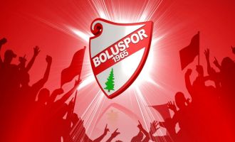 Boluspor Dino Ndlovu’yu kadrosuna kattı