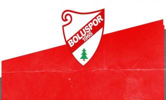 Boluspor olağanüstü kongreye gidiyor……….