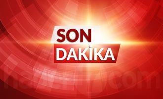 Boluspor'a Paraguay'dan 2 transfer