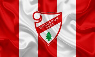 Boluspor’da 5 yeni transfer