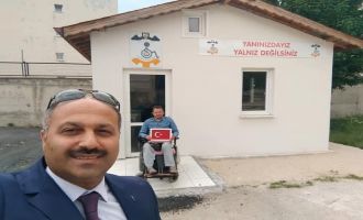 “Bu bir kutlama günü değil, farkındalık ve duyarlılık yaratma günüdür”