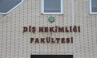 Bu hastanede randevusuz doğrudan hizmet......