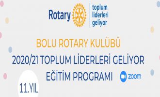 Bu program kaçmaz....