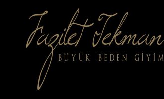 Büyük Kış İndirimini Kaçırmayın!