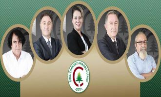 ÇAMKENT GÜCÜNE GÜÇ KATMAYA DEVAM EDİYOR…