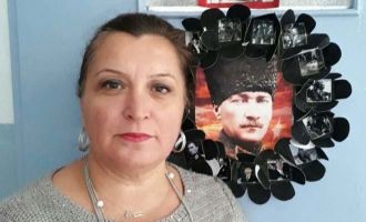 ÇANAKKALE RUHUNU EVLATLARIMIZA AŞILAMAYA DEVAM EDECEĞİZ 