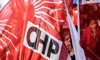 CHP Abant kampında önemli değerlendirmeler yapacak 