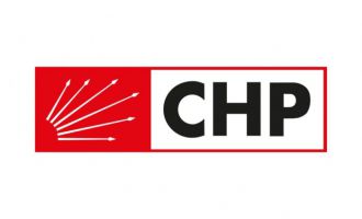 CHP, Abant'ta kampa giriyor 